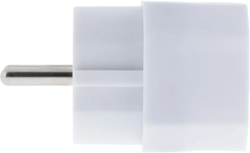 Adaptateur de prise type C - Zenitech