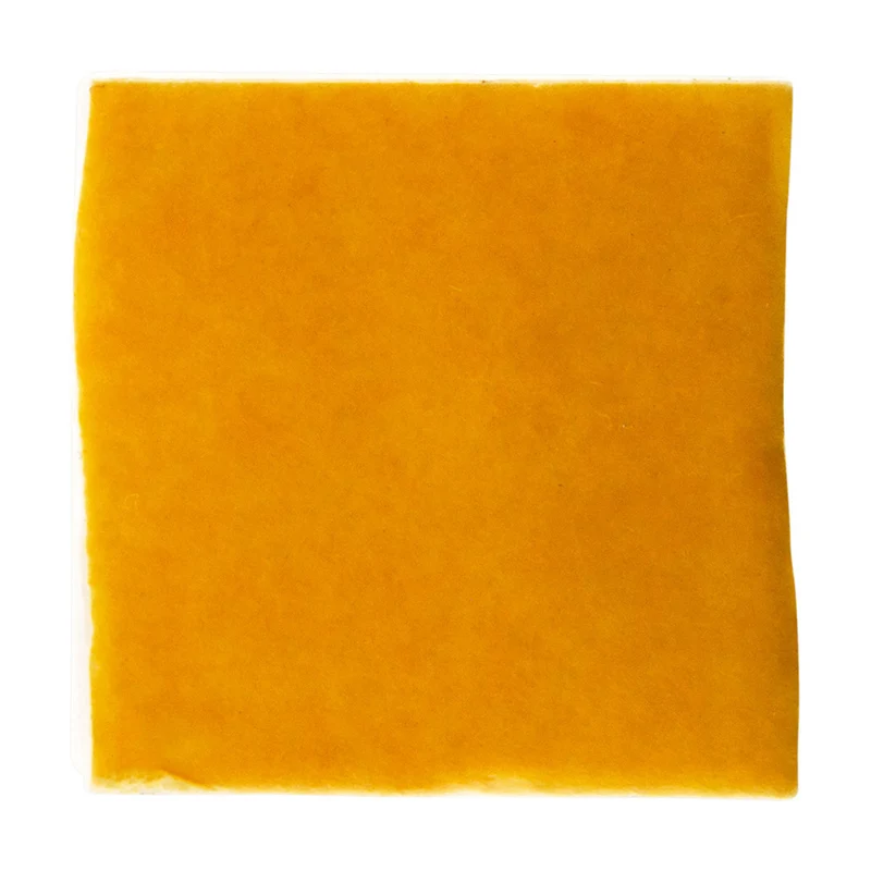 Lot de 10 embases adhésives colliers de câblage - Zenitech