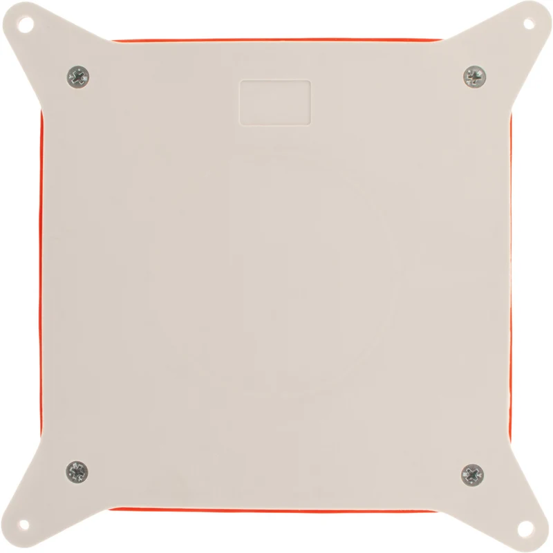 Boîte de dérivation pavillonnaire No Air Multimat - Protec