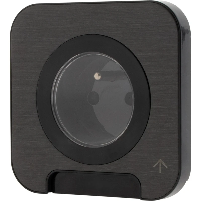 Prise étanche Cover IP44 16A - Protec
