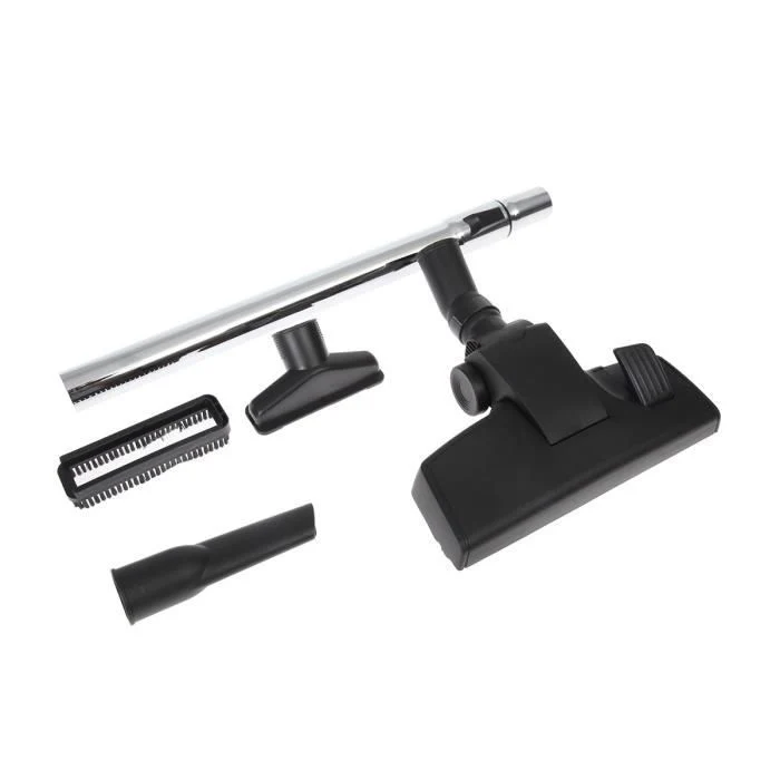 Aspirateur traîneau sans sac (modèle aléatoire)